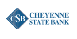 Cheyenne State Bank